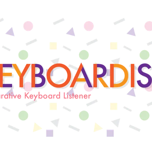 Keyboardist