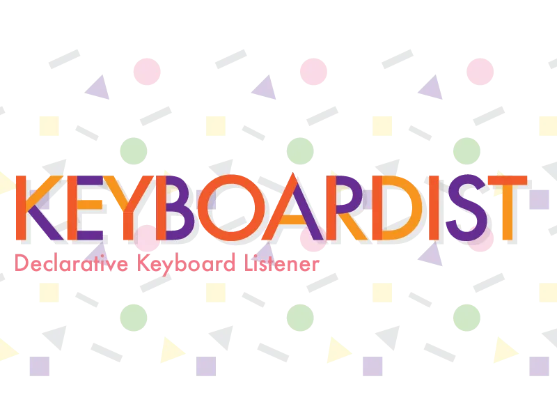 Keyboardist