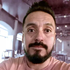 Armando Sosa